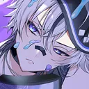 tomoe_vt