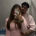 carvitooooo