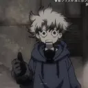 johnny_chadstar