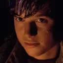 emoleovaldez
