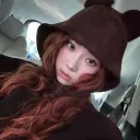 oliviacidio