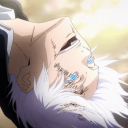 avatar Aliᵉˡᶻʸ