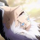 avatar Aliᵉˡᶻʸ