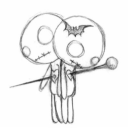 avatar DEAD_BUTTERFLIES666