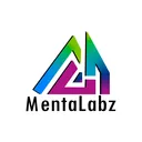 mentalabz