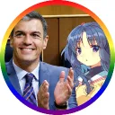 kotomi