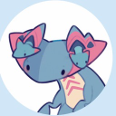 avatar Vyxom