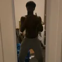 afrorayy