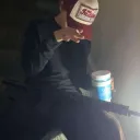 that_crack3rr
