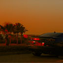 darkrlm