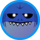 .sharkpool