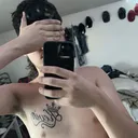 dunkk4