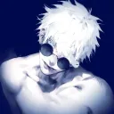 luvley_ney_.x1a