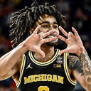 avatar 𝔅𝔞𝔡𝔇𝔬𝔪𝔦𝔫𝟠𝔯𝟝𝟜