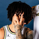 avatar 𝔅𝔞𝔡𝔇𝔬𝔪𝔦𝔫𝟠𝔯𝟝𝟜