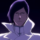 avatar 𝔅𝔞𝔡𝔇𝔬𝔪𝔦𝔫𝟠𝔯𝟝𝟜