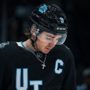 avatar 𝔅𝔞𝔡𝔇𝔬𝔪𝔦𝔫𝟠𝔯𝟝𝟜