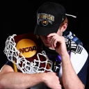 avatar 𝔅𝔞𝔡𝔇𝔬𝔪𝔦𝔫𝟠𝔯𝟝𝟜