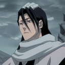 avatar 𝔅𝔞𝔡𝔇𝔬𝔪𝔦𝔫𝟠𝔯𝟝𝟜