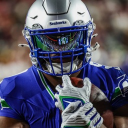 avatar 𝔅𝔞𝔡𝔇𝔬𝔪𝔦𝔫𝟠𝔯𝟝𝟜