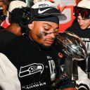 avatar 𝔅𝔞𝔡𝔇𝔬𝔪𝔦𝔫𝟠𝔯𝟝𝟜