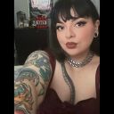 avatar ✧ VLNTN ✧