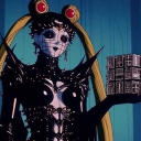 avatar ✧ VLNTN ✧