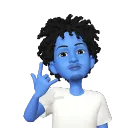 lebbiwrld