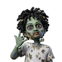 lebbiwrld