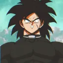 iongotaclueforthename.lol avatar