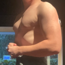 avatar king of sweden