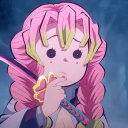 avatar bea