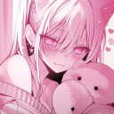 avatar ♥ 𝙼𝚘𝚕𝚕𝚢_𝚡3 ♥