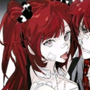 avatar ♥ 𝕃𝕦𝕞𝕚_𝕩 ♥