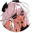 avatar ♥ 𝙼𝚘𝚕𝚕𝚢_𝚡3 ♥