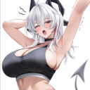 avatar ♥ 𝕃𝕦𝕞𝕚_𝕩 ♥
