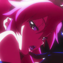 avatar ♥ 𝕃𝕦𝕞𝕚_𝕩 ♥