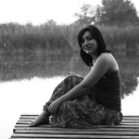 avatar Katylar