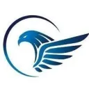 falconryfinance