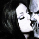 avatar ШИЗЗЛЕ 🍍