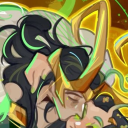 avatar ШИЗЗЛЕ 🍍