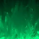 doomorbits