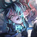 videogamer2.0. avatar