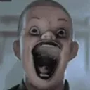 bananaa_2