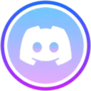 bananaa_2
