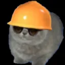 bananaa_2