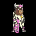 bearofwallstreet