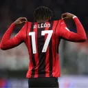 7rafaelsantos