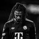 7rafaelsantos