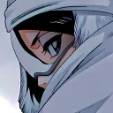 muenori avatar
